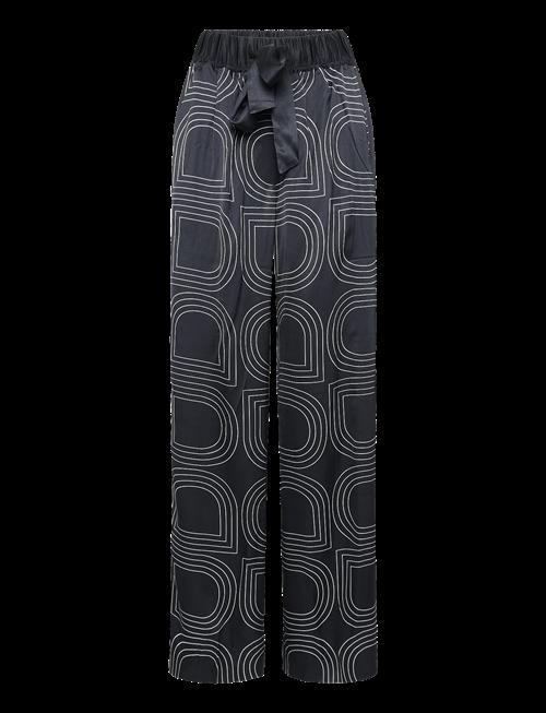 Day Birger et Mikkelsen | Posey- Fluid Viscose | 40