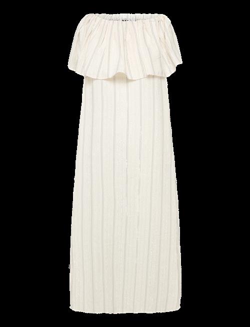 Day Birger et Mikkelsen | Chrissi- Raw Stripes | 38