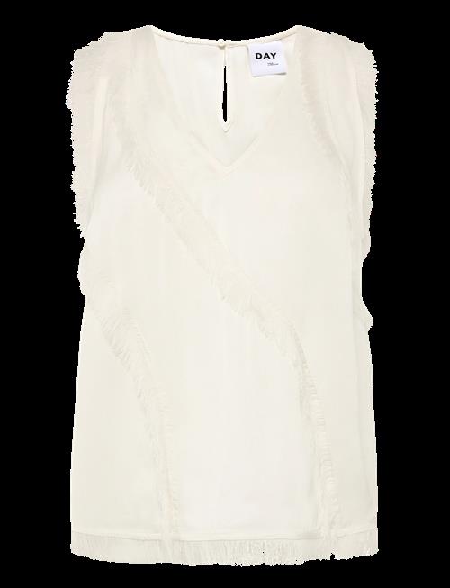 Day Birger et Mikkelsen | Tally - Matte Crepe | 34
