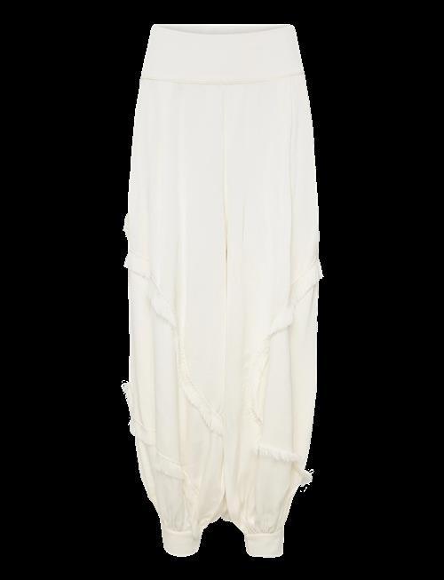 Day Birger et Mikkelsen | Beate - Matte Crepe | 42