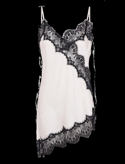 Day Birger et Mikkelsen | Muta- Fluid Viscose | 38