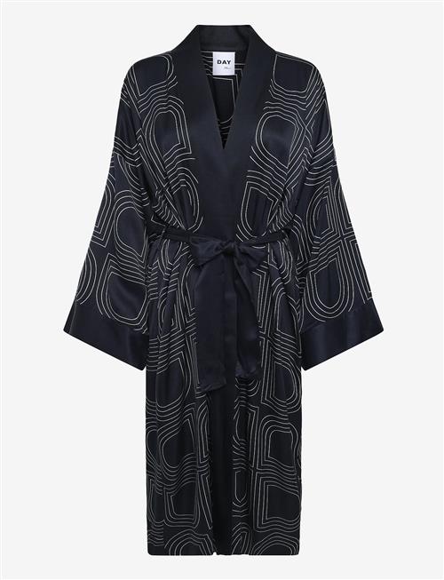 Day Birger et Mikkelsen | Rani- Fluid Viscose | S