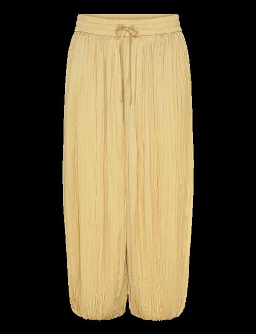 Day Birger et Mikkelsen | Barbo - Crinkled Surface | 40