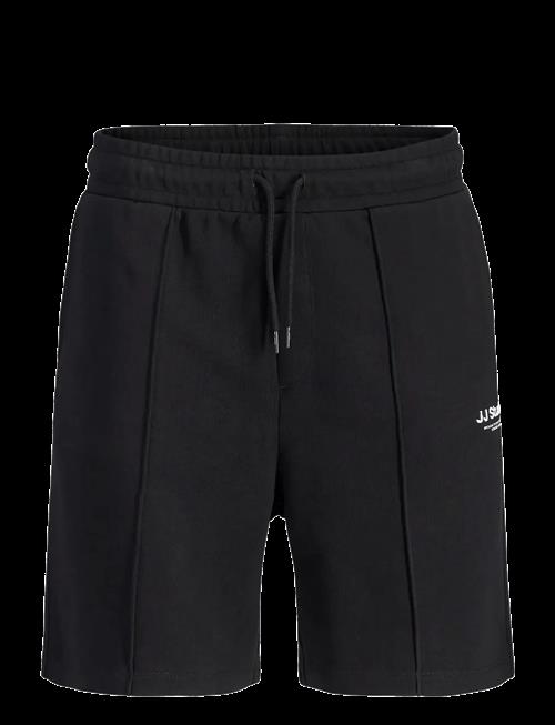 Jack & Jones | Jpstkane Soho Sweat Shorts Mid Sn | M