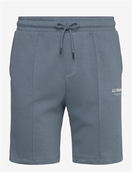 Jack & Jones | Jpstkane Soho Sweat Shorts Mid Sn | S