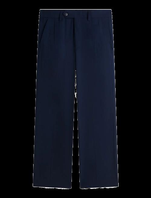 Tommy Hilfiger | Dc Seersucker Pants | 36 x 32