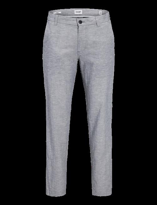 Jack & Jones | Jpstace Summer Linen Blend Chino Pant Sn | 28 x 30