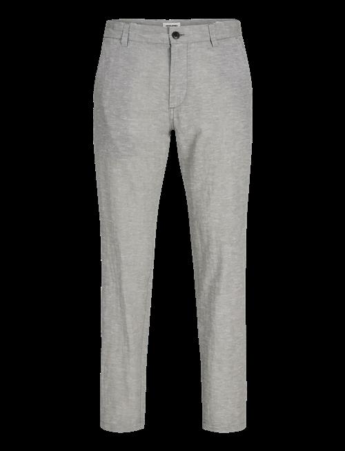 Jack & Jones | Jpstace Summer Linen Blend Chino Pant Sn | 28 x 30
