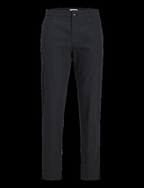Jack & Jones | Jpstace Summer Linen Blend Chino Pant Sn | 29 x 34