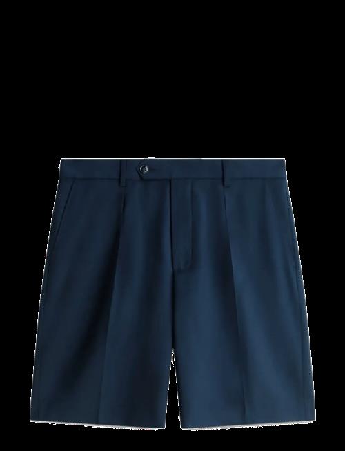 Tommy Hilfiger | Dc Summer Dress  Shorts | 38