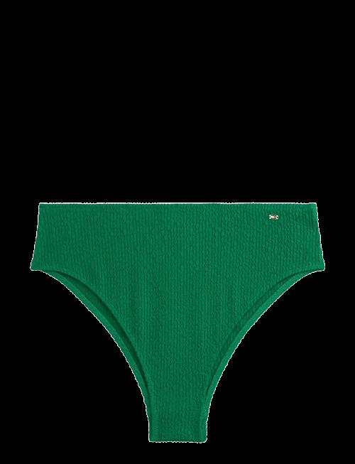 Tommy Hilfiger | Hw Cheeky Bikini | XL