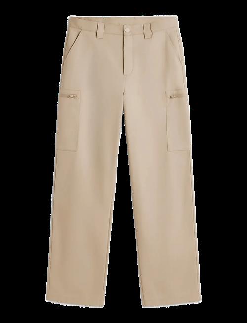 Tommy Hilfiger | Us Sailgp Sailing Cargo Pant | XL