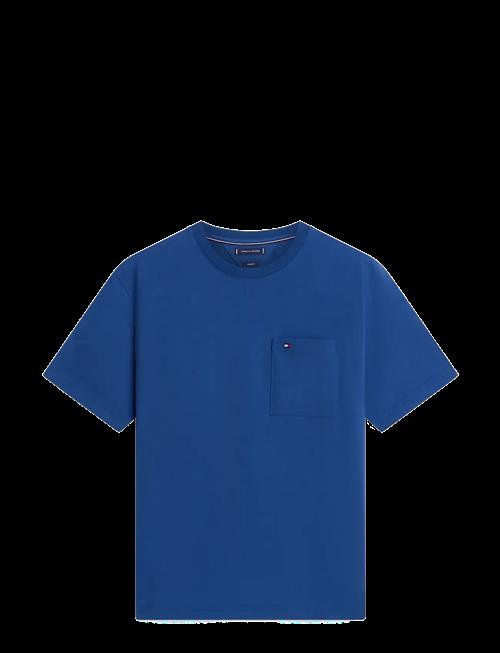Tommy Hilfiger | Mesh Tee | XL