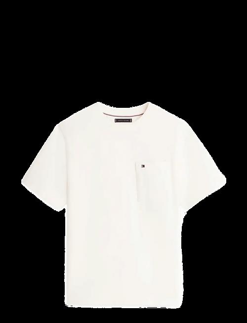 Tommy Hilfiger | Mesh Tee | L