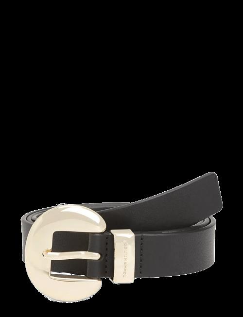 Tommy Hilfiger | Th Oval 2.5 | 85