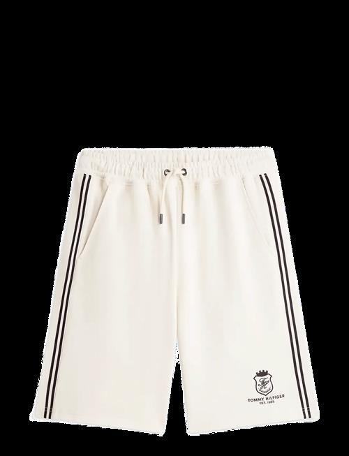 Tommy Hilfiger | Country Club Crest Sweatshort | XXL
