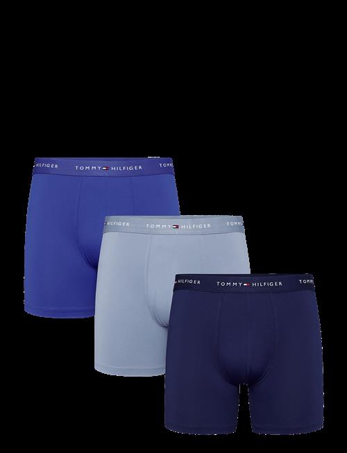 Tommy Hilfiger | 3-Pack Micro Boxer Brief | XXL
