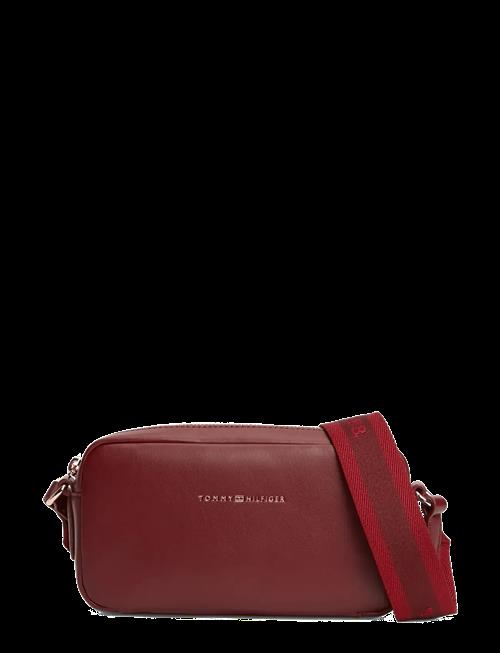 Tommy Hilfiger | Th Essential Camera Bag | ONE SIZE