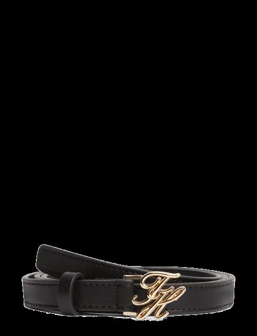 Tommy Hilfiger | Th Script 1.5 | 75
