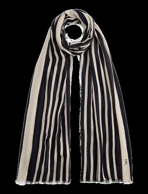 Tommy Hilfiger | Th Elevated Chic Scarf | ONE SIZE