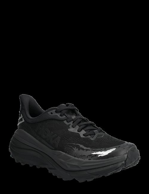 HOKA | M Stinson 7 | 45 1/3