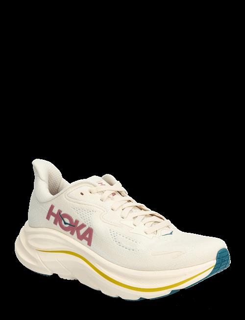 HOKA | W Clifton 10 | 35 1/3