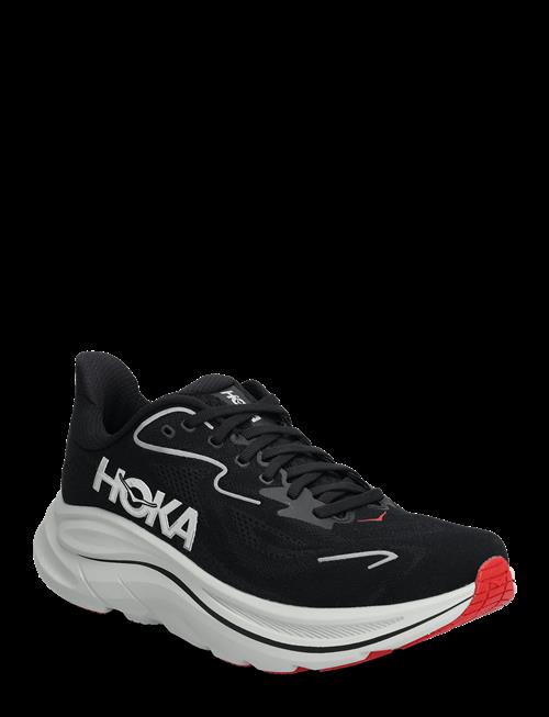 HOKA | M Clifton 10 | 48