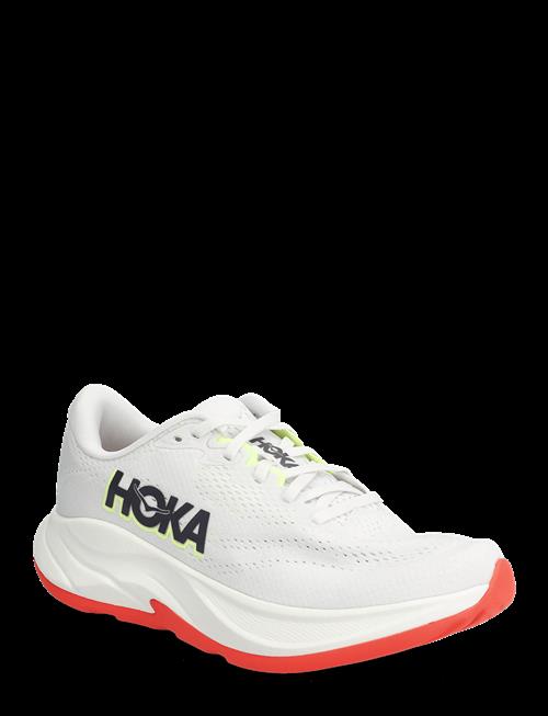 HOKA | M Rincon 4 | 45 1/3