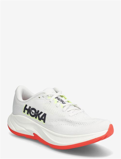 HOKA | M Rincon 4 | 47 1/3