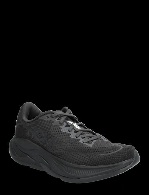 HOKA | M Rincon 4 | 44 2/3
