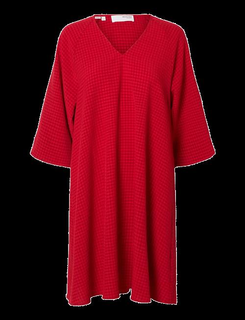 Selected | Slfamida 3/4 Short  Dress B | 36