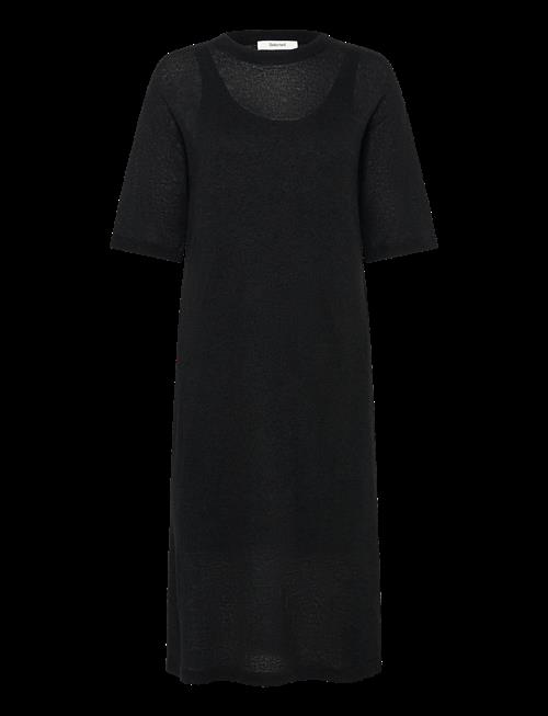 Selected | Slfshirley 2/4 Knit Dress | S