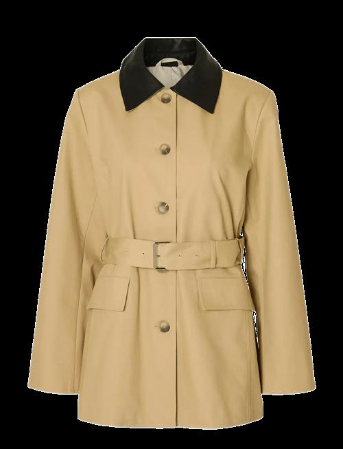 Selected | Slfdua Jacket | 40