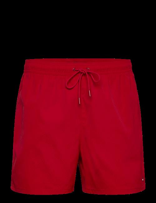 Tommy Hilfiger | Medium Drawstring Jacquard | S