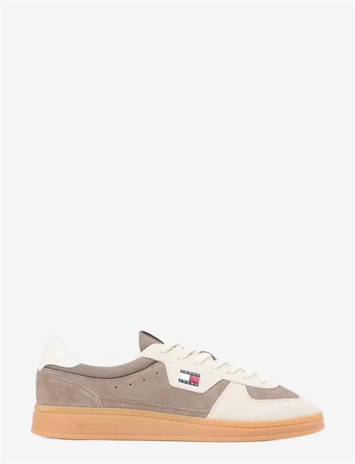 Tommy Jeans | The Greenwich Edge Suede | 41