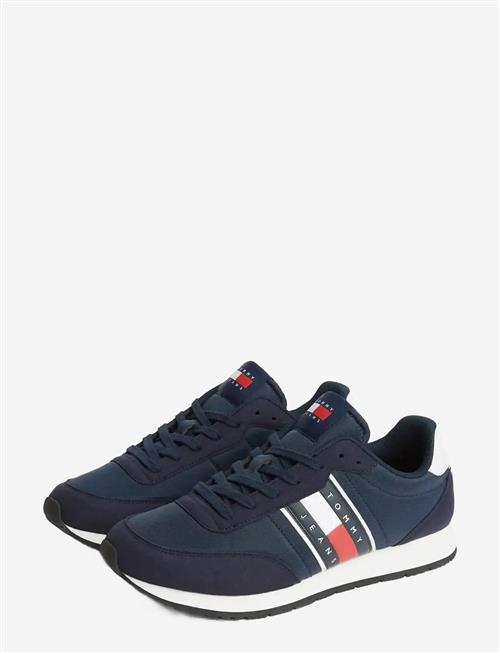 Tommy Jeans | Tjm  Classic Runner | 41