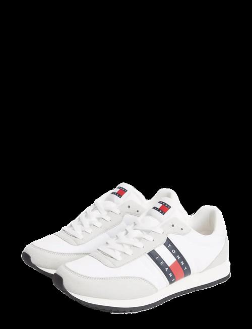 Tommy Jeans | Tjm  Classic Runner | 45