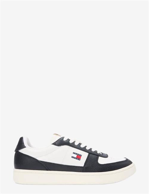 Tommy Jeans | Archive 98 Color | 44