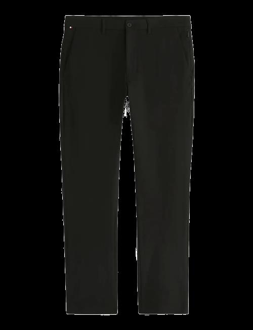 Tommy Hilfiger | Denton Knit Tech Chino | 30 x 32