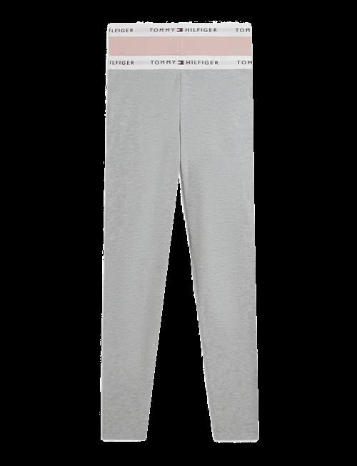 Tommy Hilfiger | 2P Leggins | 152-164