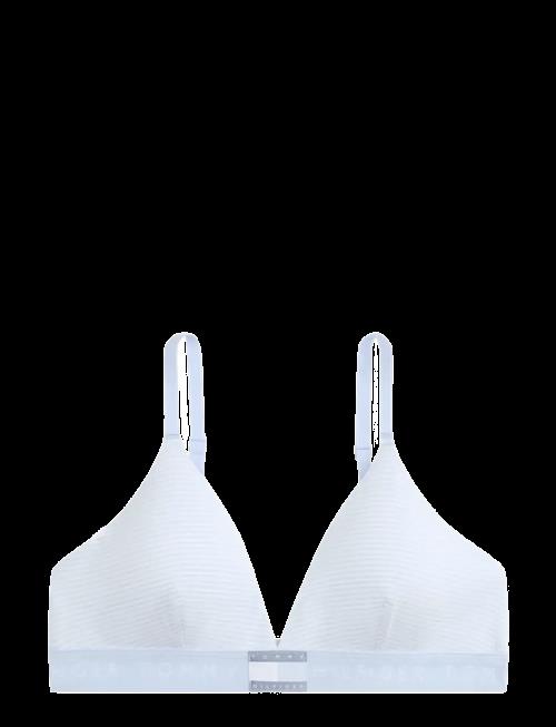 Tommy Hilfiger | Print Rp Triangle | M