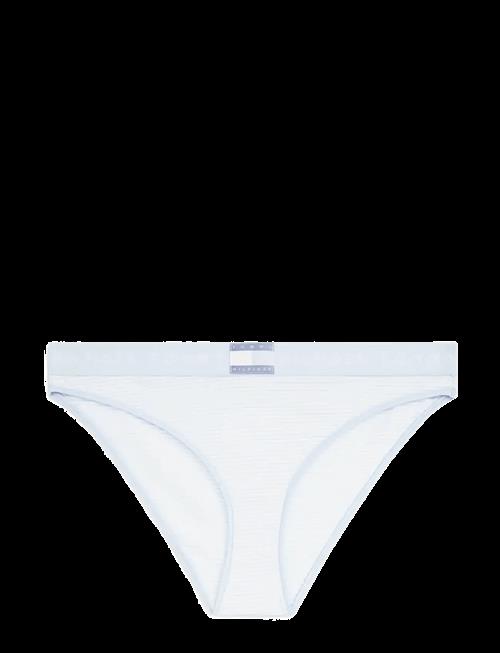 Tommy Hilfiger | Print Bikini | XS