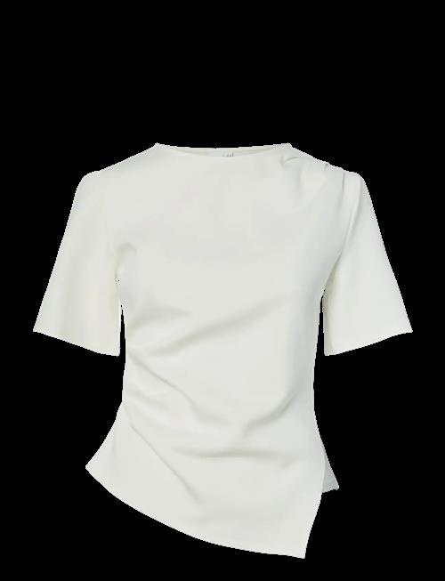 YAS | Yaspina 2/4 Tee S. | M