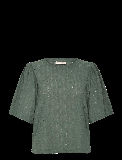 FREE/QUENT | Fqkiona-Blouse | XL