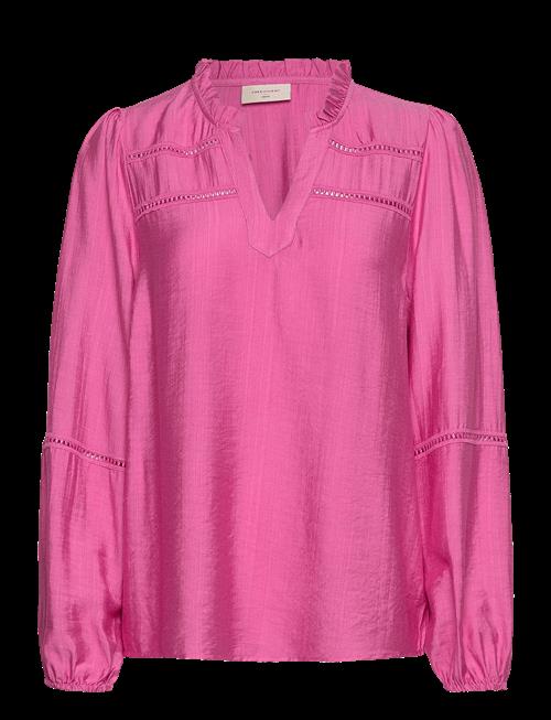 FREE/QUENT | Fqantina-Blouse | XS