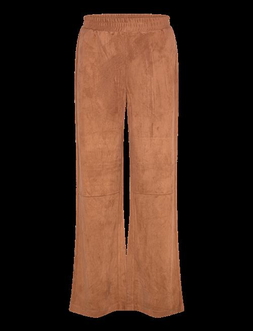 FREE/QUENT | Fqmimi-Pants | XXL