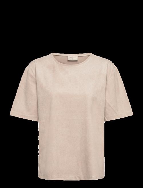 FREE/QUENT | Fqmimi-Blouse | XS