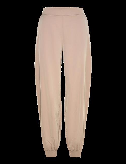 FREE/QUENT | Fqrachel-Pants | M