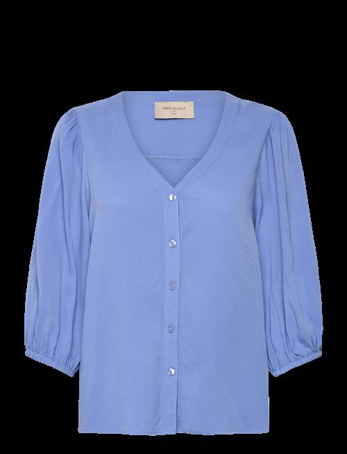 FREE/QUENT | Fqaline-Blouse | S