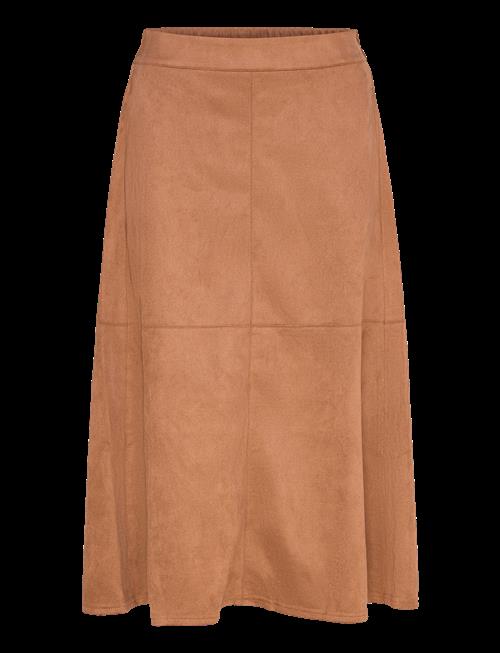 FREE/QUENT | Fqduva-Skirt | M